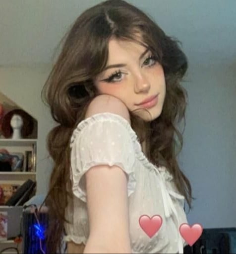 Hannah Owo Leaked Videos Twitch Streamer Notaestheticallyhannah Leaked Onlyfans Videos Life