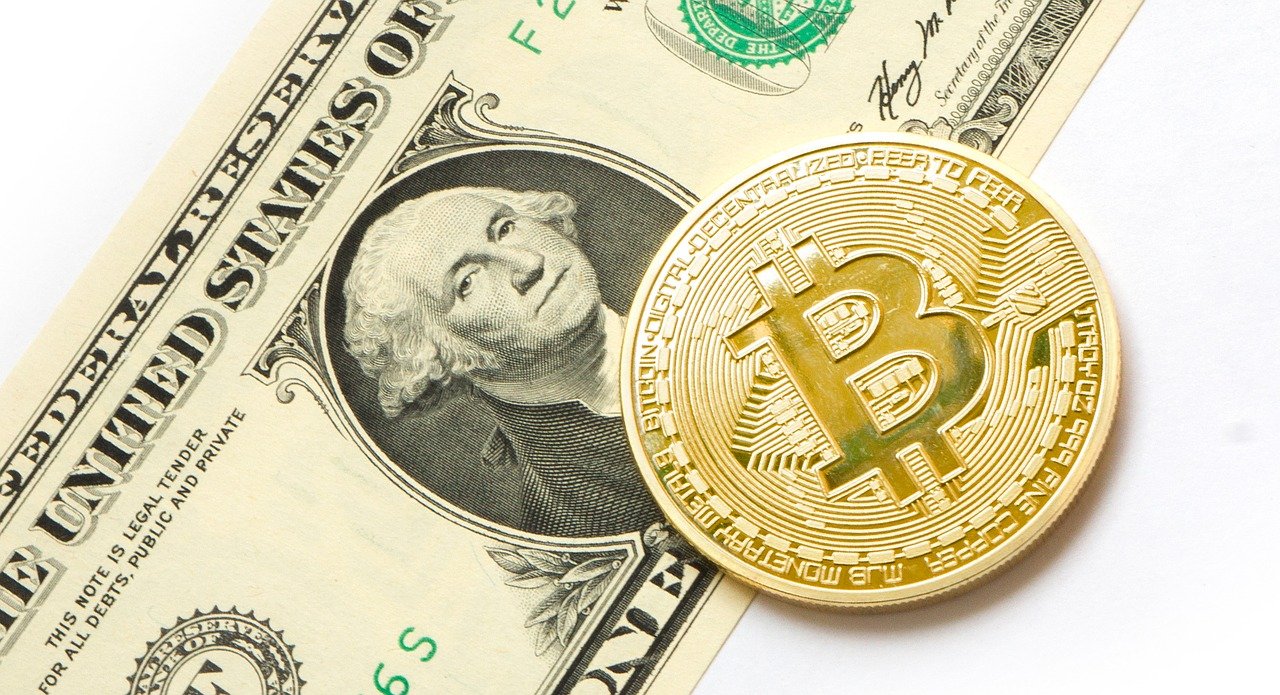 0.015 bitcoin in dollars