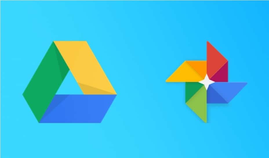 Auto Sync Google Photos to Google Drive in 5 Simple Steps